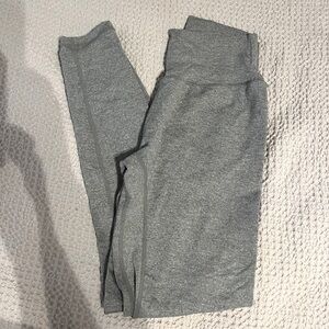 P’tula Bare Pro Leggings